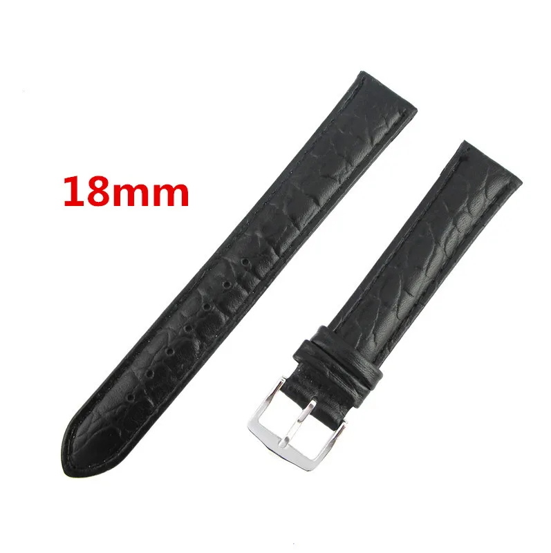 watches-watches-nbw0bd7598-bl318-1