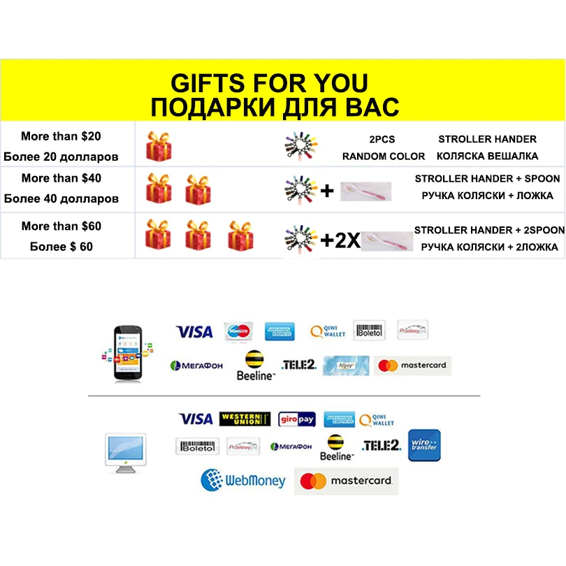 Сумки для подгузников Disney мам теплоизоляционная сумка с USB разъемом бутылок
