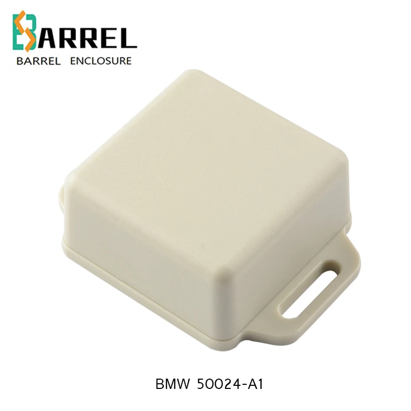BMW 50024-A1
