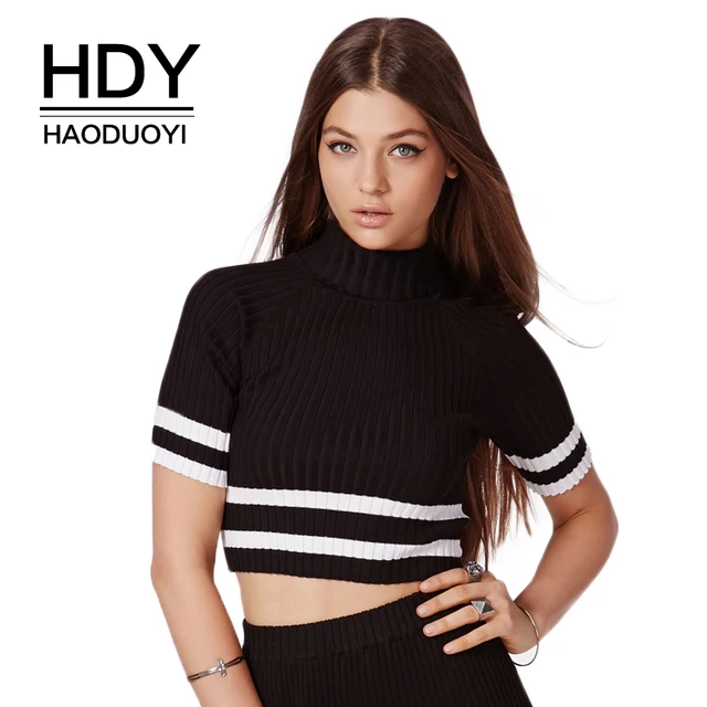 4600 Model Baju Rajut Lengan Pendek Gratis