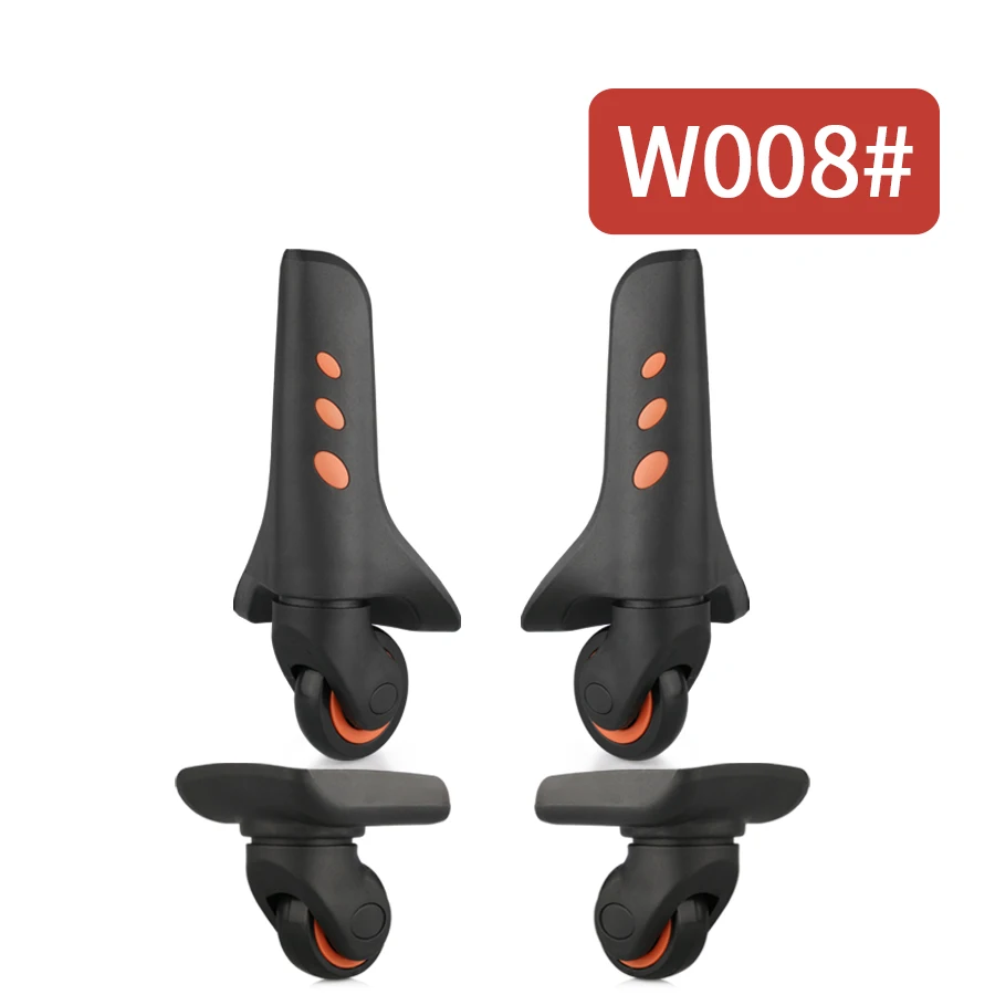 W008#