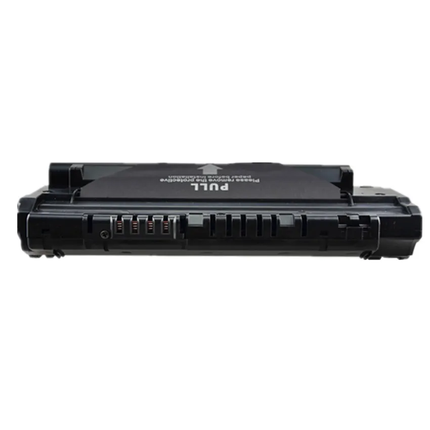Compatible Toner Cartridge MLT-D109S D109 109S D109S for Samsung Samsung SCX-4300 SCX-4310 SCX-4315 printer
