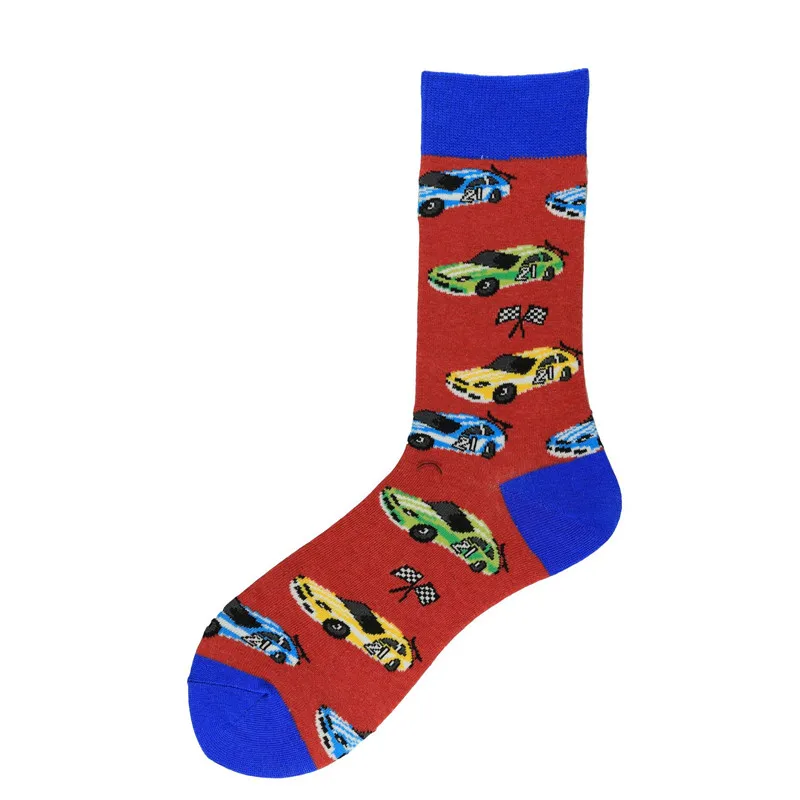 10940985398_2030520535