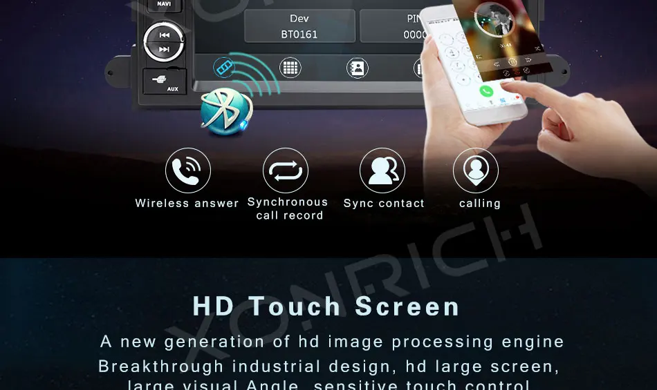 Sale 2 Din Car DVD GPS Navigation for Ford F150 F250 F350 F450 Mustang Fusion Explorer Edge Escape Mercury 2005 2007 MultimediaScreen 2