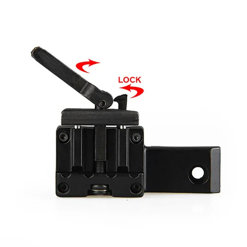 CL24-0045 (4)