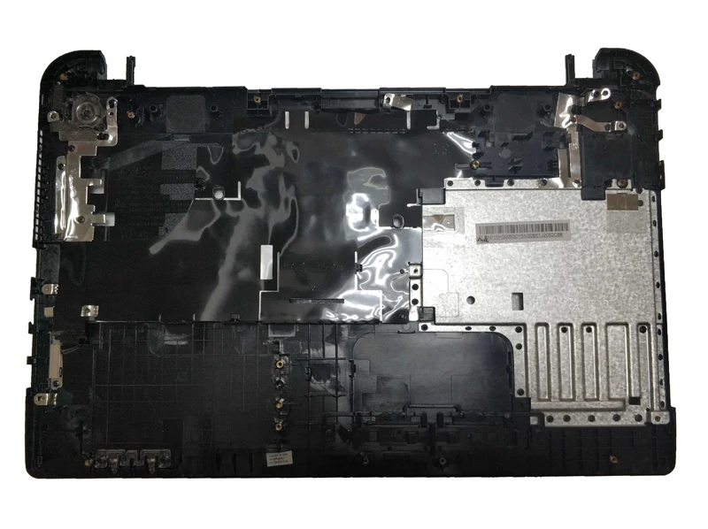C55-B5300 C(2)