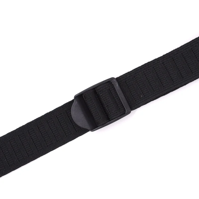 Unisex-Black-Shirt-Stays-Holder-Straight-Suspenders-Adjustable-Uniform-Business-Style-Suspender-Shirt-Garter-For-Men (4)