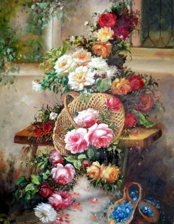 TB1.srKRFXXXXaFXVXXXXXXXXXX_!!0-item_pic