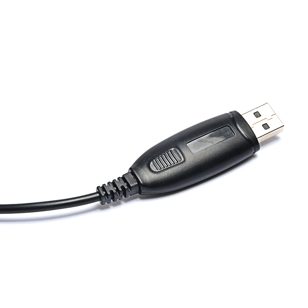 BJ-218 Cable (4)