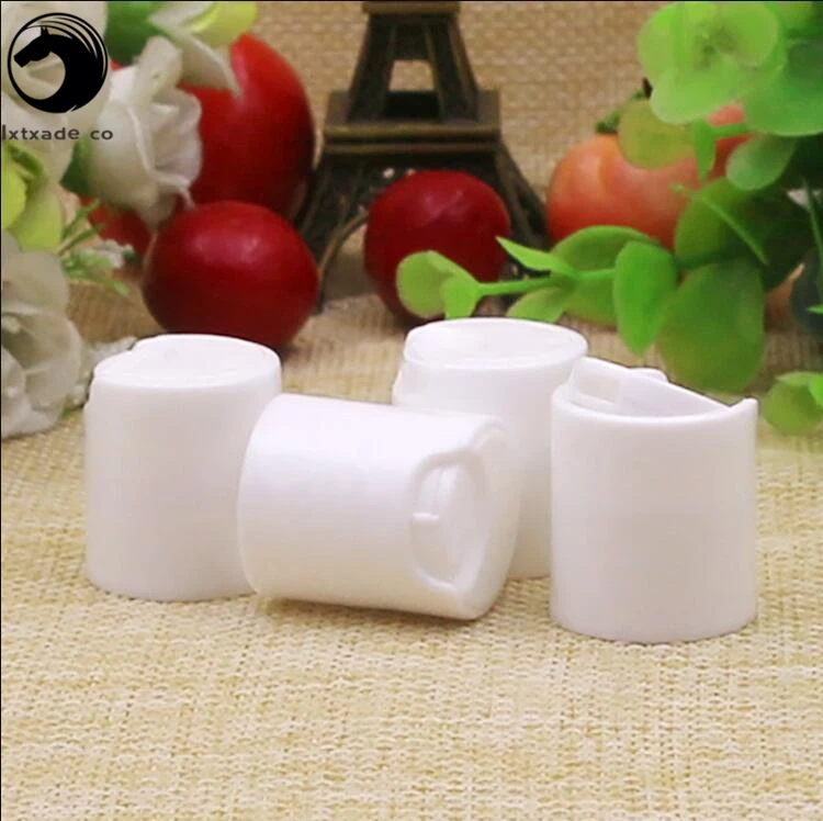 QQ20170622171620