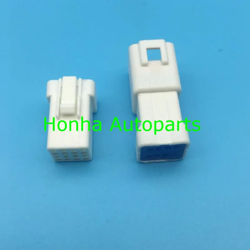 2_