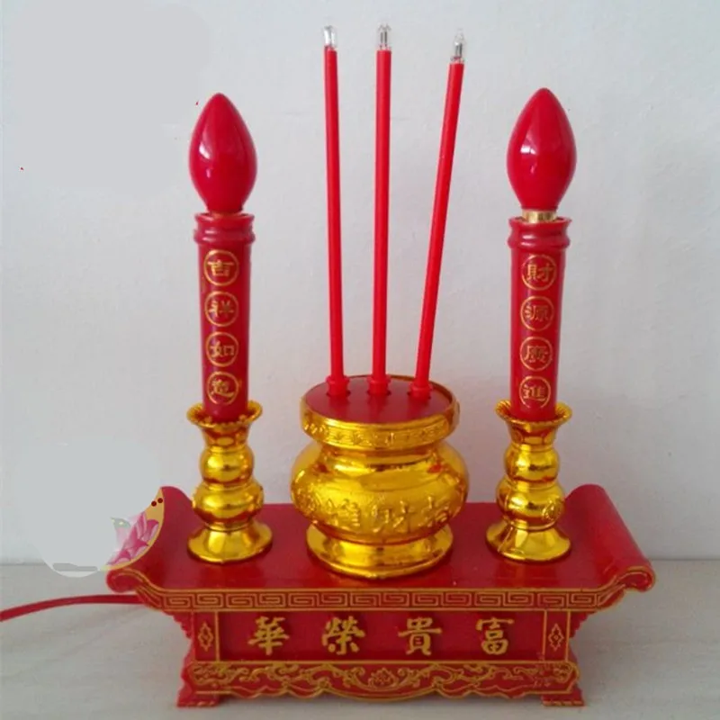 TB21yLEapXXXXcIXXXXXXXXXXXX-675696680