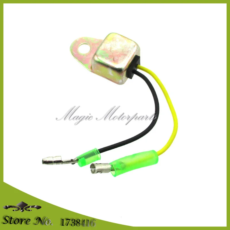 MXG0042 (5)