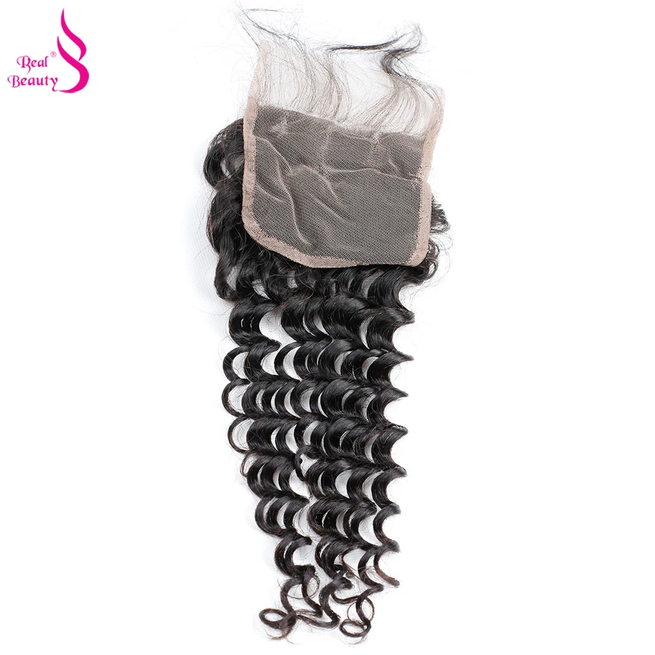 deep wave lace closure (4)