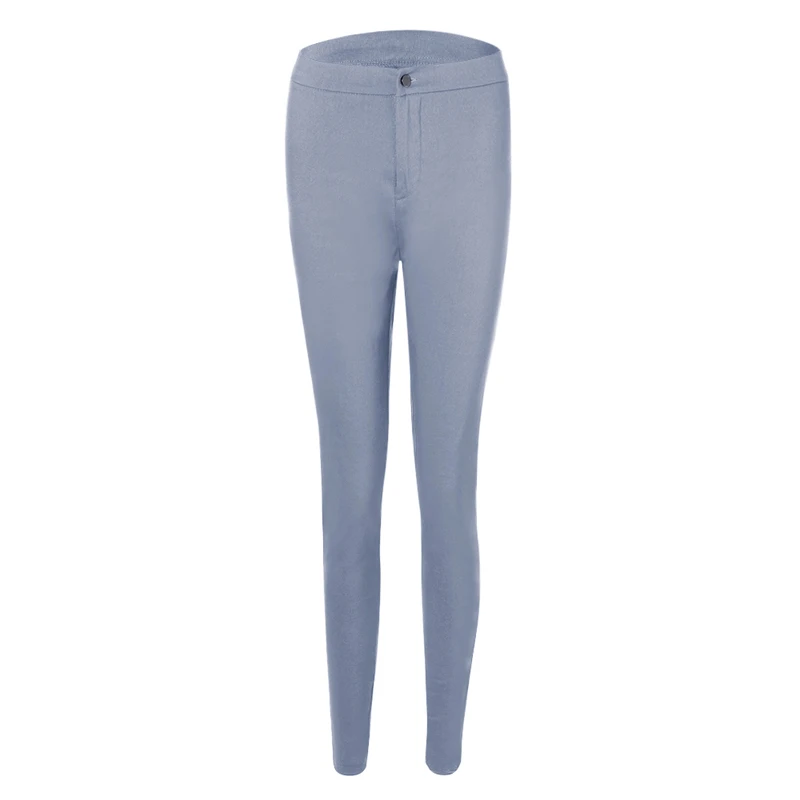 LASPERAL Pants Women Fashion Sexy Skinny Trousers Female Pencil Pants Bottoms 2019 Autumn Women Casual Pants Clubwear Z30 LASPERAL Pants Women Fashion Sexy Skinny Trousers Female Pencil Pants Bottoms 2019 Autumn Women Casual Pants Clubwear Z30