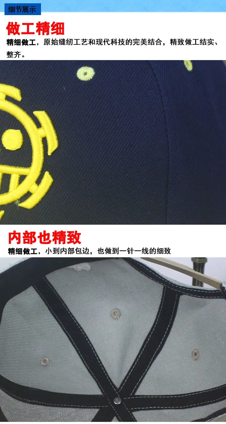 3784070091_1388011059