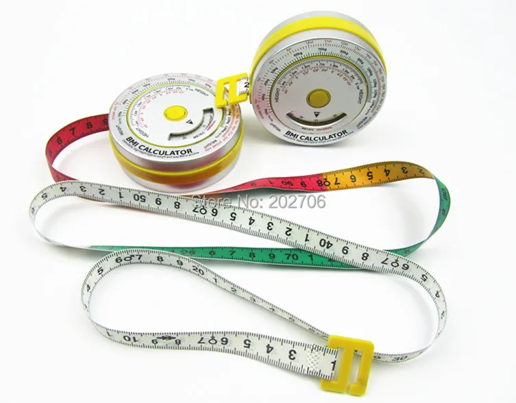 measurement health calculator measurement health calculator