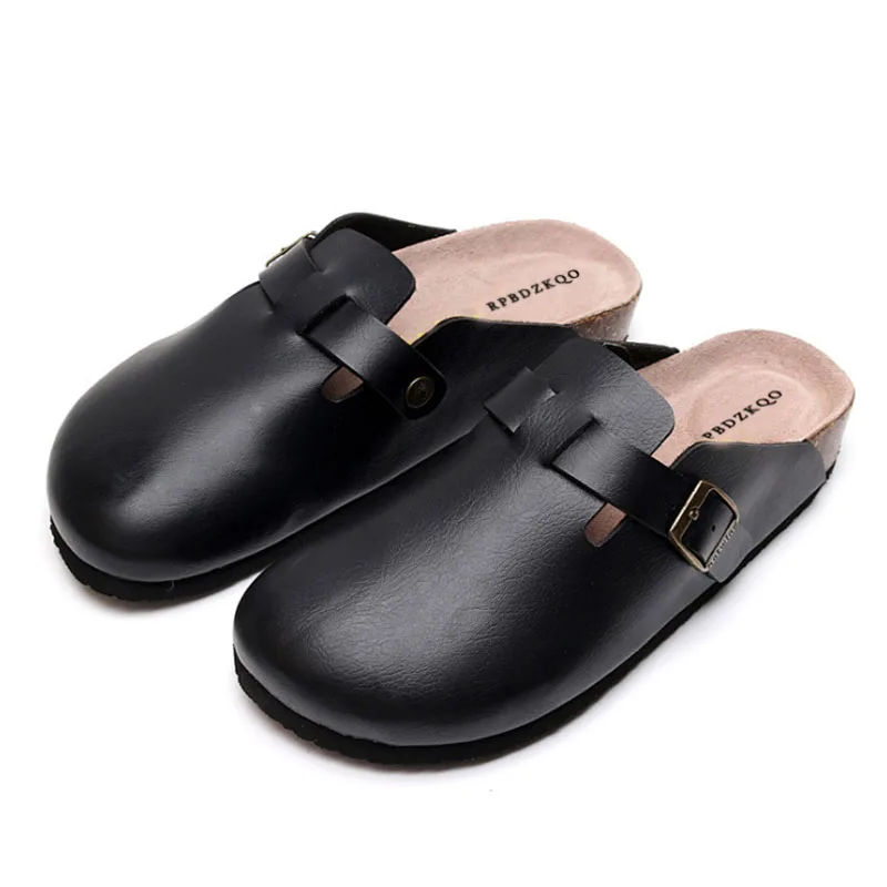 Пантолеты under armour. Шлепки baldi женские. Как называются шлепанцы. Пантолеты under armour мужские. Сланцы через палец женские.