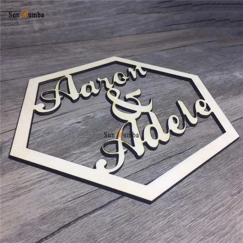 wedding signs MUW-338-05