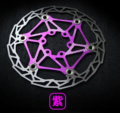 purple 160MM