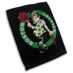 

2015 Hot-selling Xvdieo Fashion Casual Basketball Canvas and Nylon Bifold Wallet Flip Design Of Short Boys Two Fold Wallet