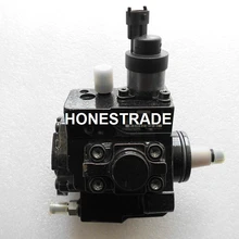 И абсолютно топливный насос 0445020070 для 6271711110