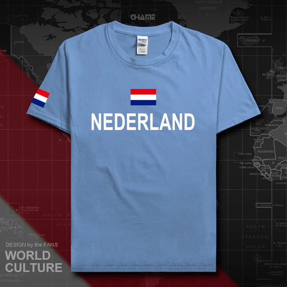 HNat_Netherlands01_T01CARLOLINABLUE