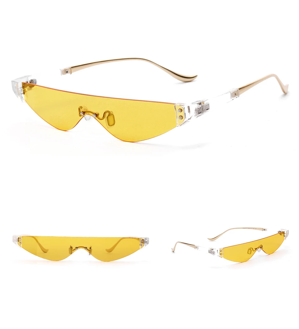 triangle sunglasses  2092 detail (8)