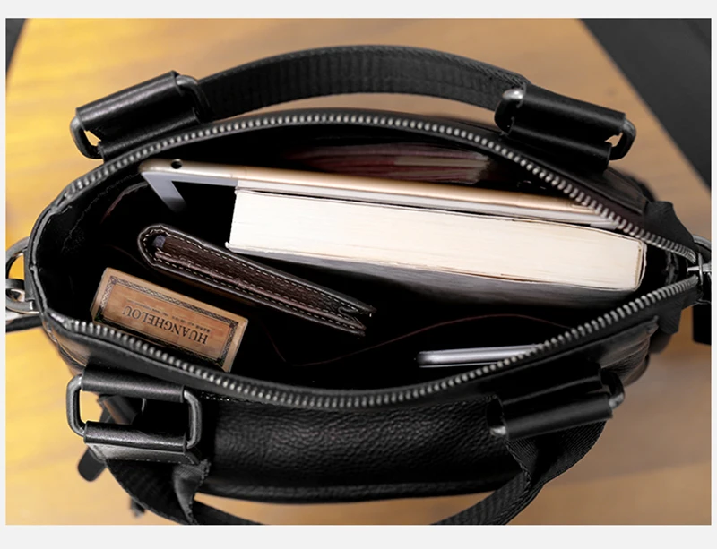 O1CN01YXjtBg1GaFAS9TF78_!!72960638