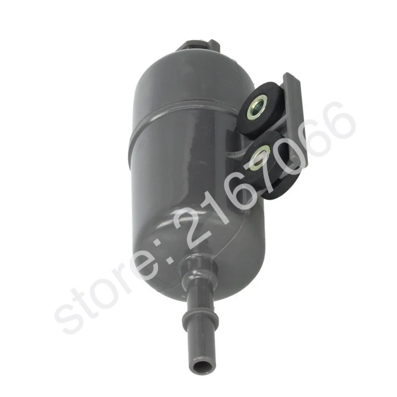 Fuel Filter Fits Honda Accord Cf 1 6 Cg2 Ch7 Cl2 1997 1998 1999 2000 2001 2002 Accord Fuel Filter Filter Fuelcf 19 Aliexpress
