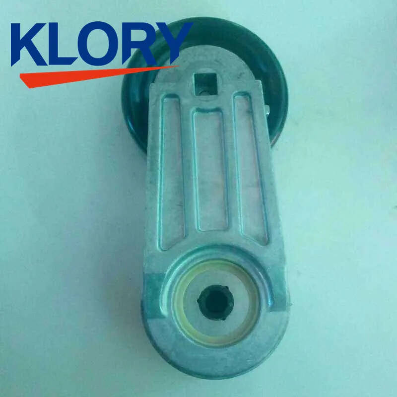 

12605175/12605492 Generator Tensioner/Idler for Regal LaCrosse GL8 2.4L