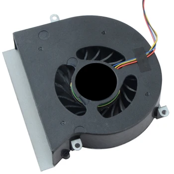 

New 4PIN CPU GPU Cooling Fan cooler for for MSI 16L1 16L2 GT62 GT62VR 6RD 6RE 7RE PABD19735BM N322 DC 12V 0.65A 2019 New Hot