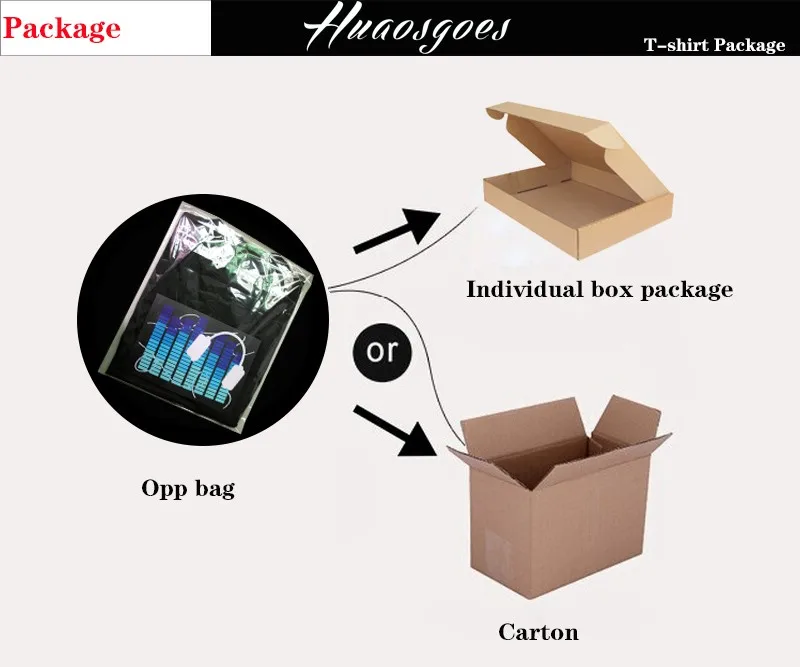 H038Z_09