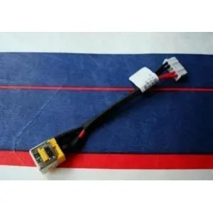 

Free shipping For ACER Travelmate 5520 5520G 5320 Notebook Power Interface Head