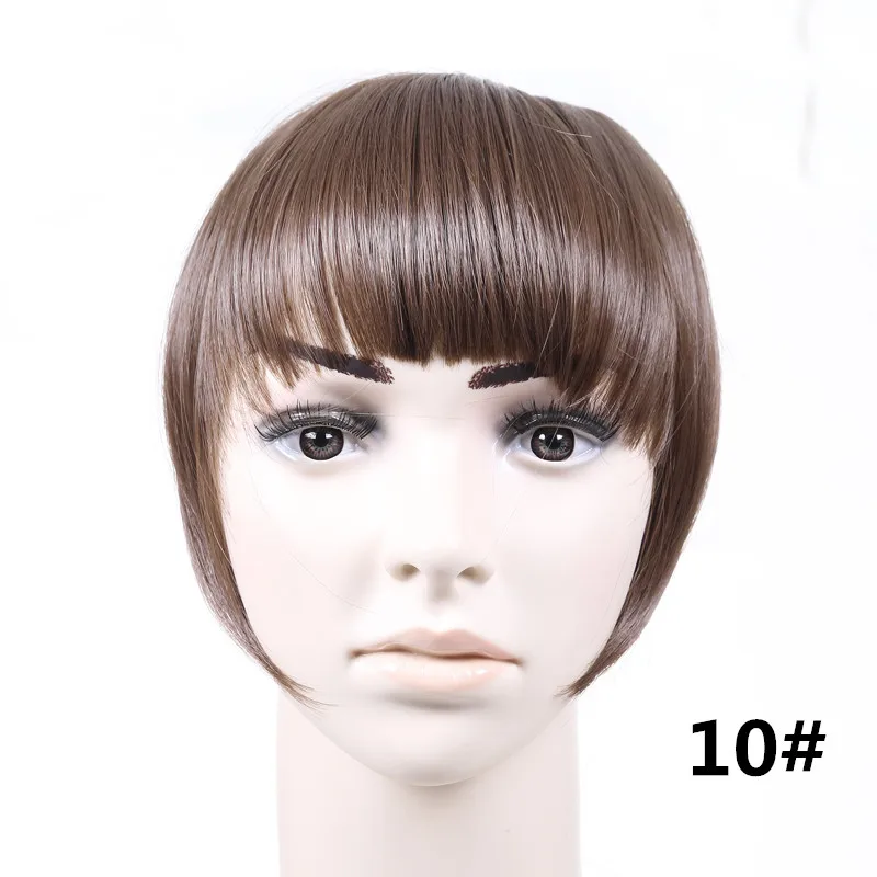 10#.2_