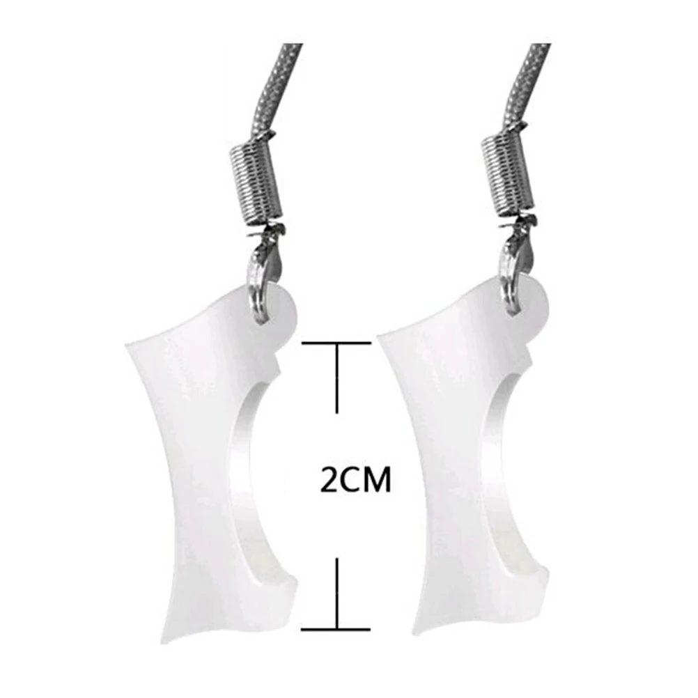 1 пара новых силиконовых рукавов Крышка для BTE слуховые аппараты помощи защитный держатель протектор