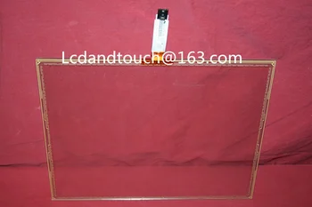 

NCR 7403 15 inch Capactive Touch Glass 497-0467038-As Shown