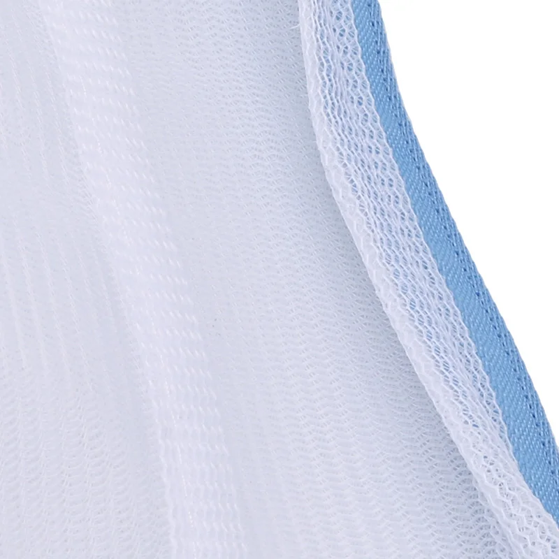 Новая антидеформационная многофункциональная сушильная сетка стиральная машина Чистая сумка для банных принадлежностей длинный свитер одежда сетчатый мешок