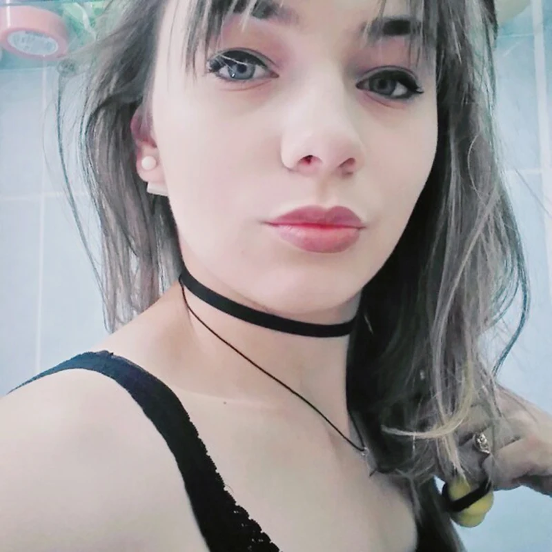 UTB80OgVXbPJXKJkSafSq6yqUXXa7