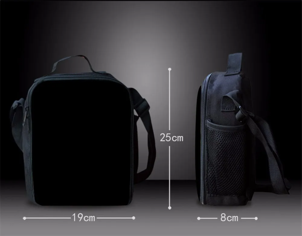 HTB1Hz0xorSYBuNjSspiq6xNzpXaK