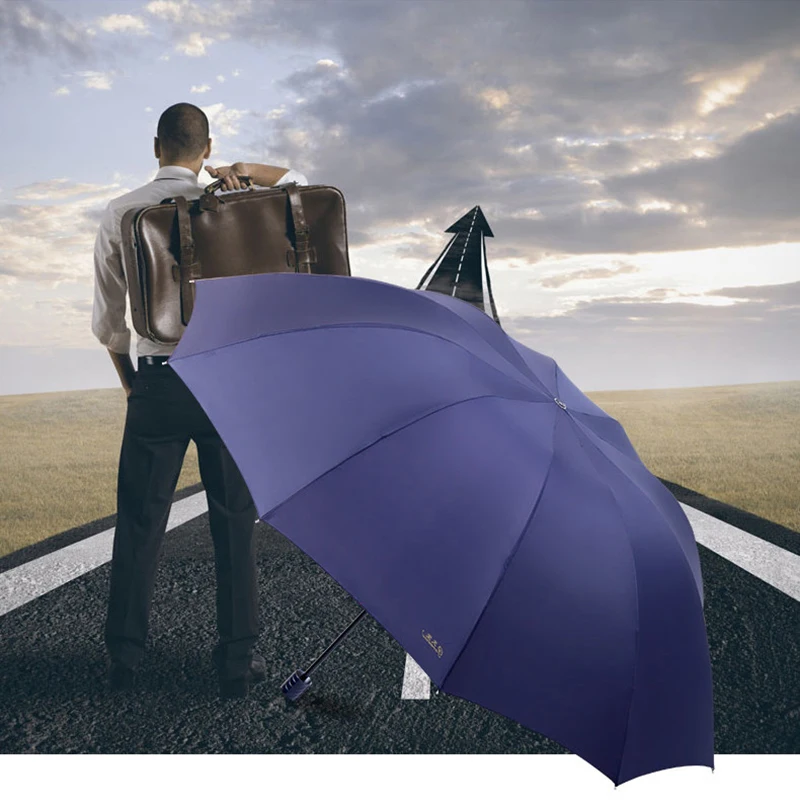 TB2IZyxb4vzQeBjSZFMXXcVfFXa_!!2049268592