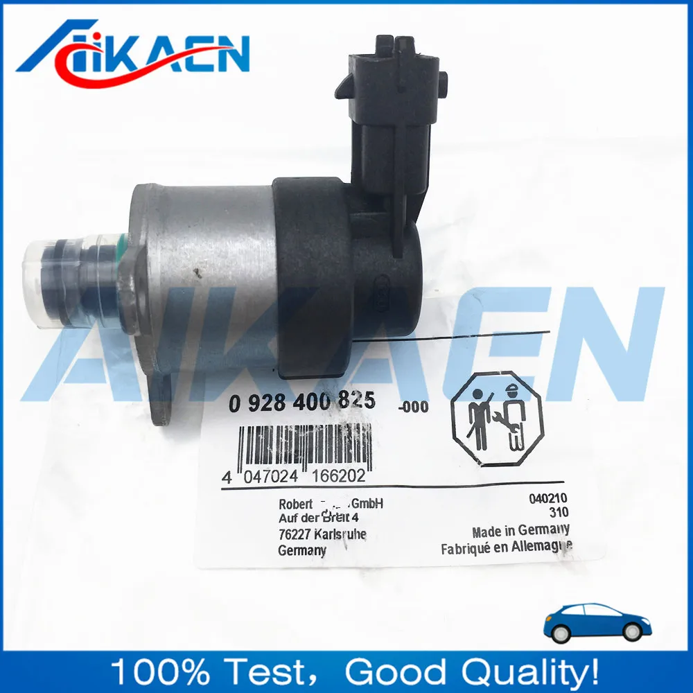 Interrupteur Inertiel De Blocage Carburant Fiat 500