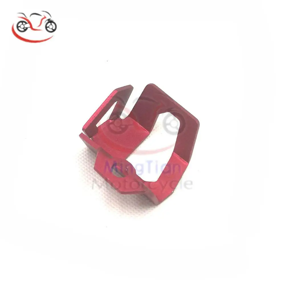 MT01-02-057-R (3)