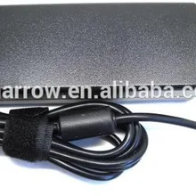 Ноутбук Питание адаптер переменного тока для hp павильон M4/1010TX/1008TX/1009TX Envy 17-j106tx 15 19,5 V 4.62A 4,5*3,0 мм синий рот