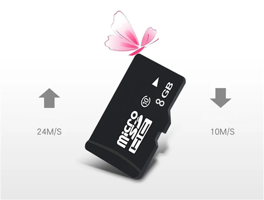 Подходит для системы Android Авто gps навигация 8 Гб Micro SD карта для Австралии Новая Зеландия карта