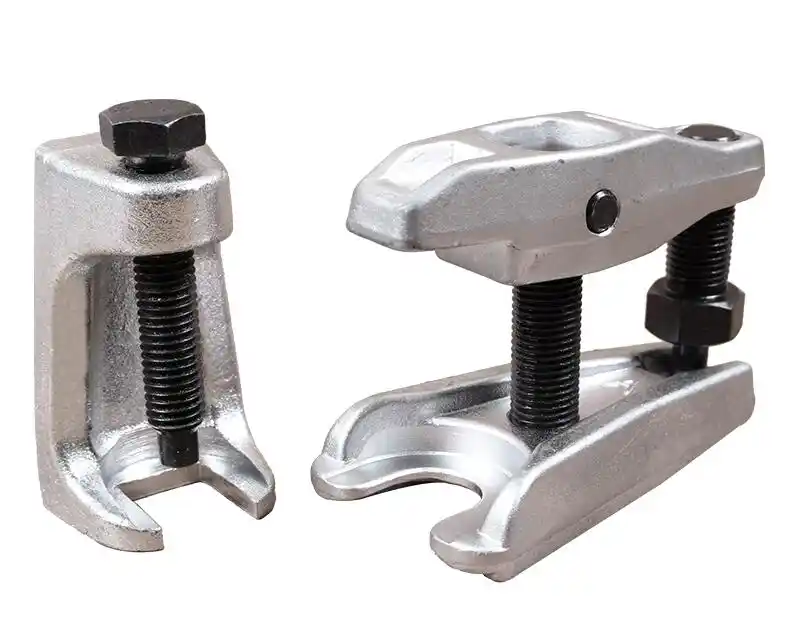 Adjustable Ball Joint Separator Car Ball Joint Puller Removal Tool