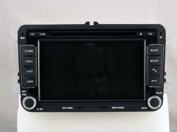 Sale Android 8.1 quad core car dvd player media radio stereo wifi carplay gps headunit for jetta candy POLO GOLF TIGUAN SKODA OCTAVIA 1 Sale Android 8.1 quad core car dvd player media radio stereo wifi carplay gps headunit for jetta candy POLO GOLF TIGUAN SKODA OCTAVIA 1