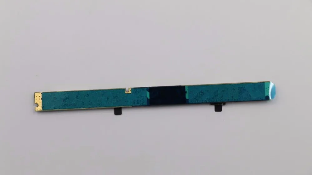 T480S  01HW048 2