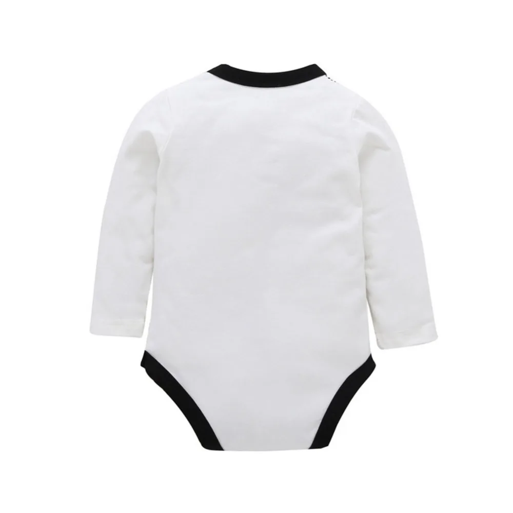 GC0025705-detail (1)