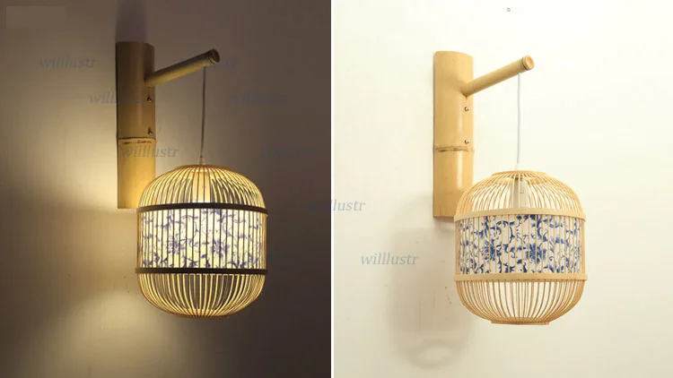 wall light (5)